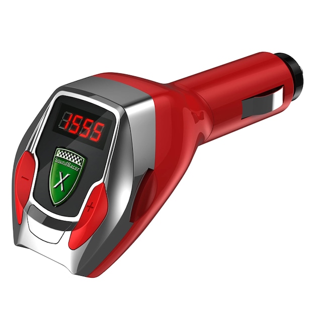 楽天市場】【3/1限定3％OFFクーポン配布】 SoundRacer X （サウンド