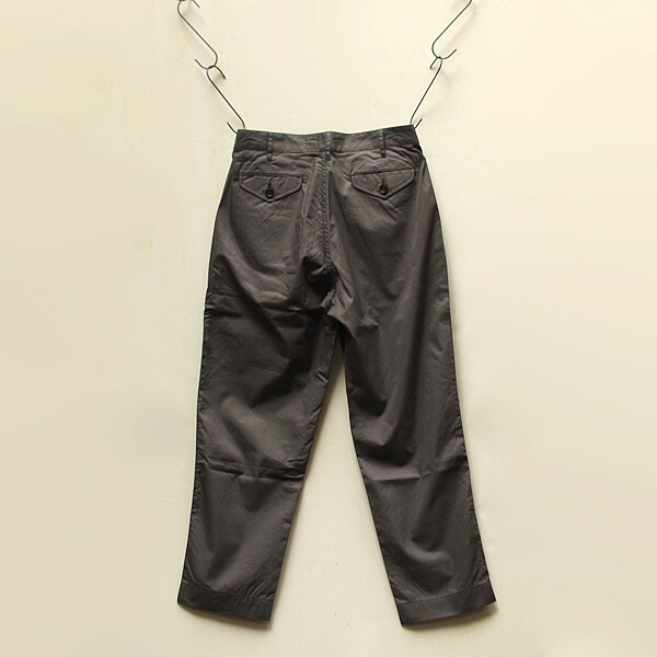 楽天市場】CORONA(コロナ)2T DESERT SLACKSHigh Density Cotton