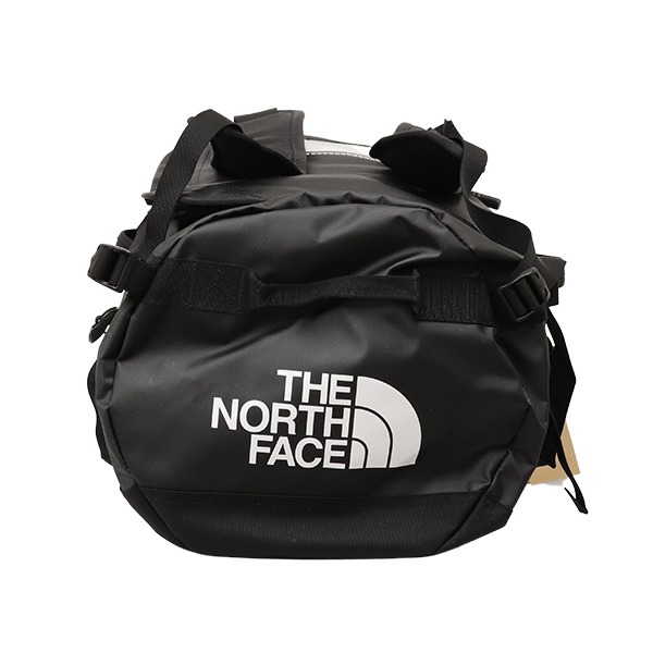 楽天市場】THE NORTH FACE ザ・ノースフェイス BASE CAMP DUFFEL S