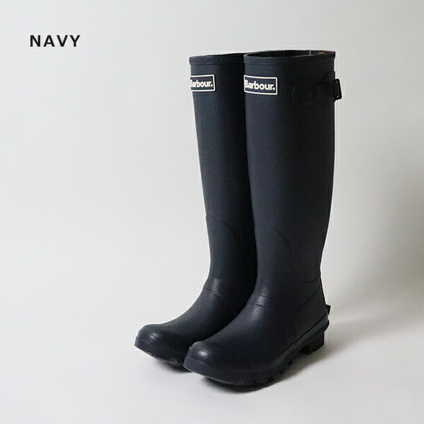 楽天市場】10%OFFクーポン対象 / バブアー Barbour | Bede サイド