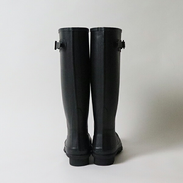 楽天市場】10%OFFクーポン対象 / バブアー Barbour | Bede サイド