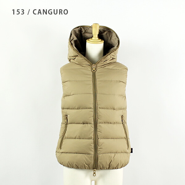 楽天市場】DUVETICA デュベティカ / FEBERADUE フェベラドゥエ