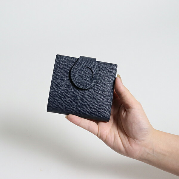 楽天市場】10%OFFクーポン対象 / フェルミプラス FERMI+ / BiFold