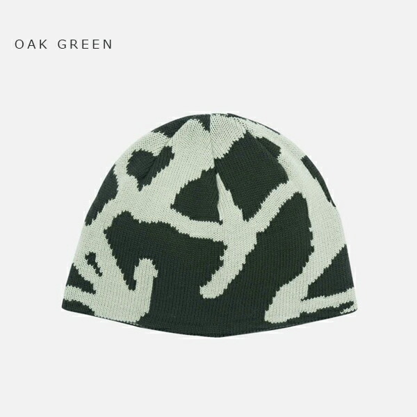 楽天市場】グラミチ / GRAMICCI / バーリーランニングマンビーニー