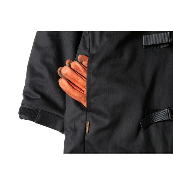 楽天市場】20%OFFクーポン対象 / グリップスワニー GRIP SWANY | FP