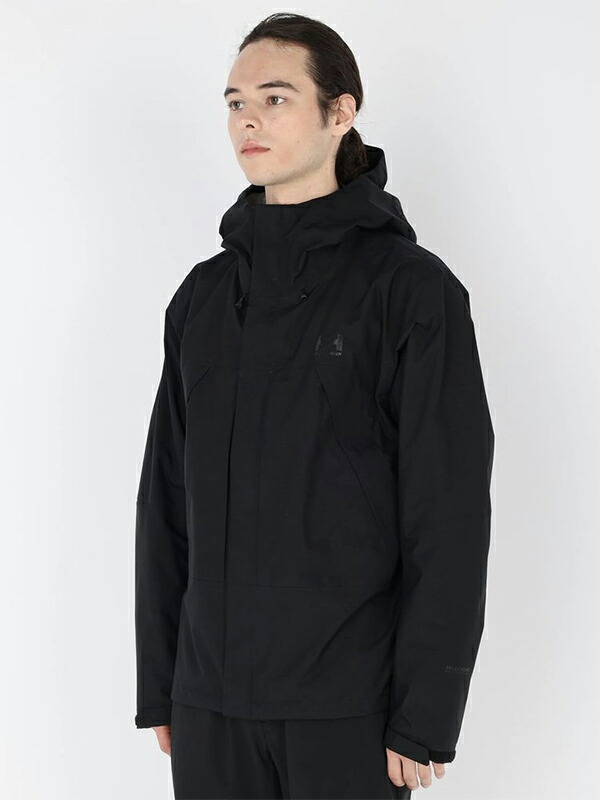 楽天市場】20%OFF / ヘリーハンセン HELLY HANSEN | Scandza Light