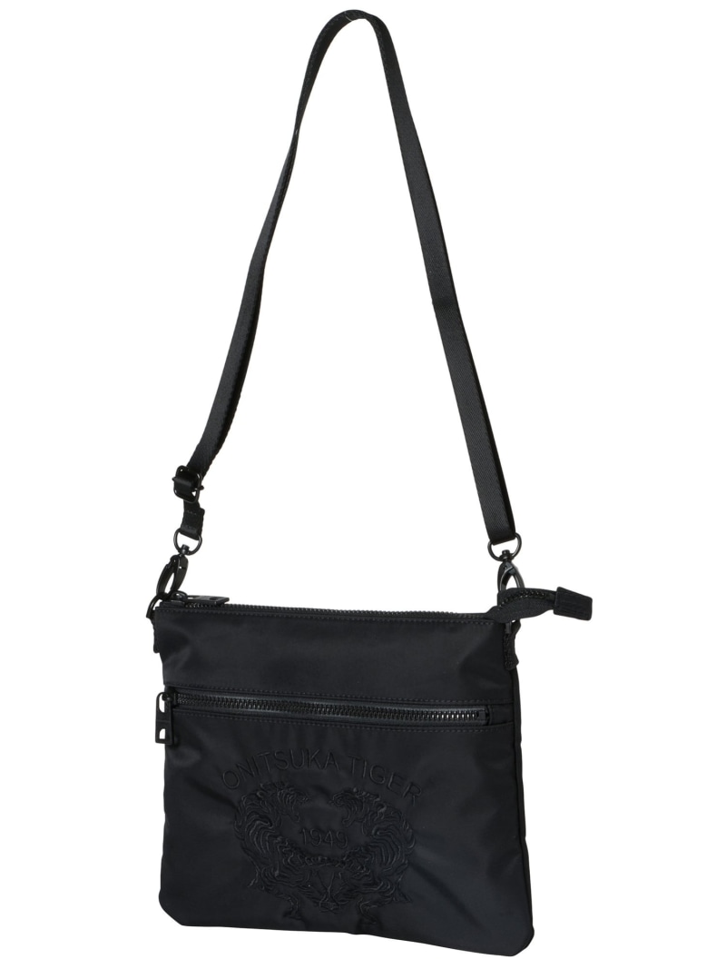 楽天市場】(U)【公式ショップ】SACOCHE Onitsuka Tiger オニツカ