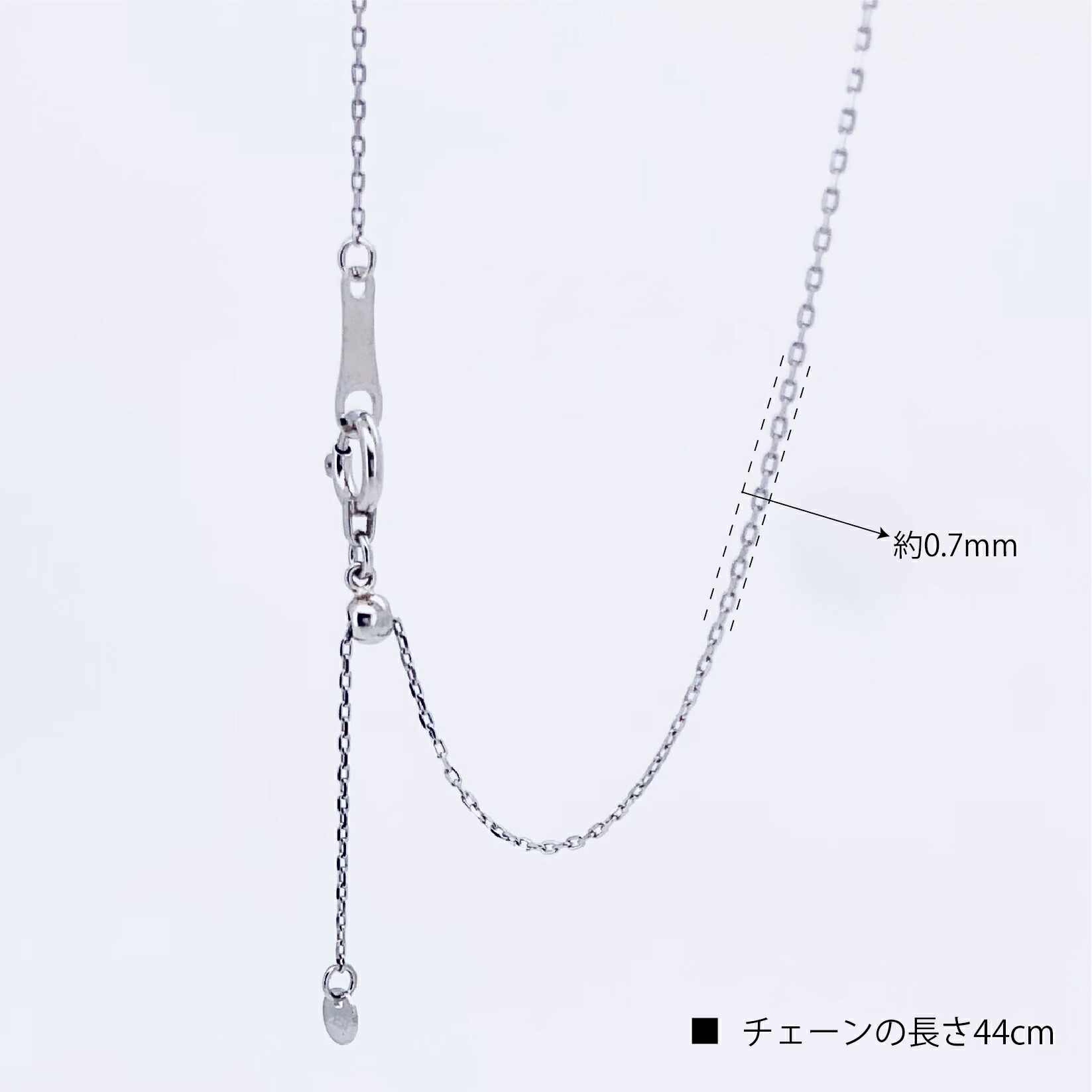 楽天市場】【新品商品】Pt950 Pt850 プラチナ950 プラチナ ピンク