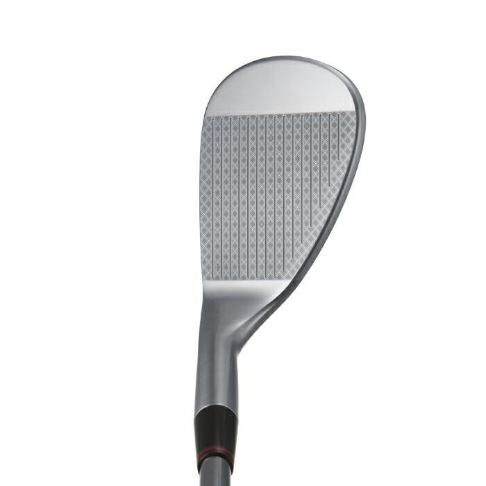 楽天市場】2024年モデル【オノフ】 ゴルフ フォージドウェッジ 標準