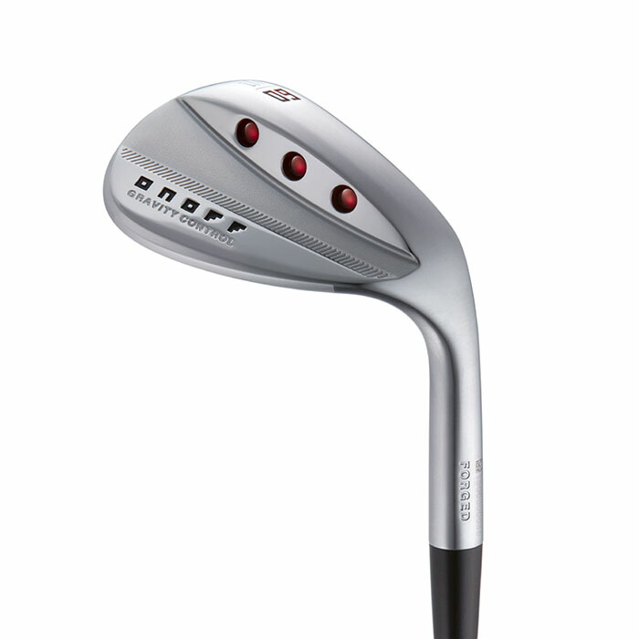 楽天市場】2024年モデル【オノフ】 ゴルフ フォージドウェッジ