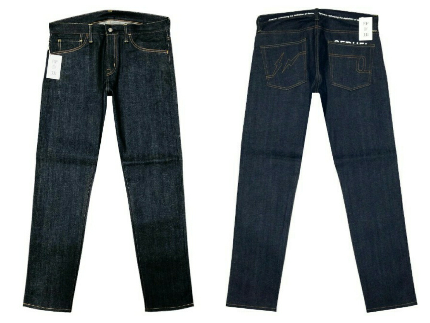 楽天市場】SEQUEL シークエル fragment design フラグメントデザイン