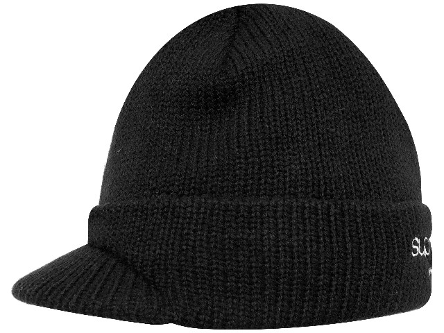 楽天市場】TAKASHI MURAKAMI FOR THE DORAEMON EXHIBITION 会場限定