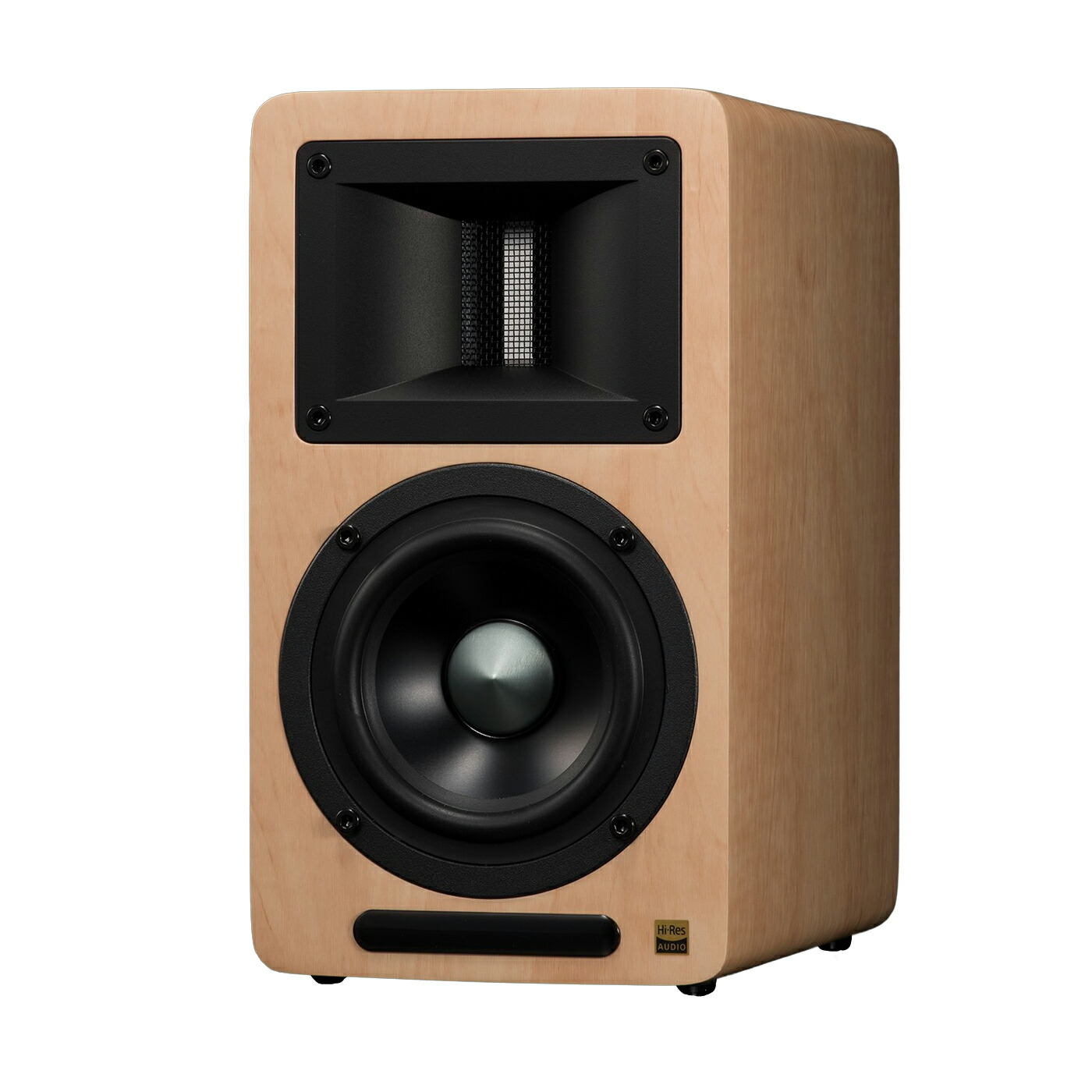 楽天市場】A80【AIRPULSE_エアパルス】（A80）「アクティブスピーカー