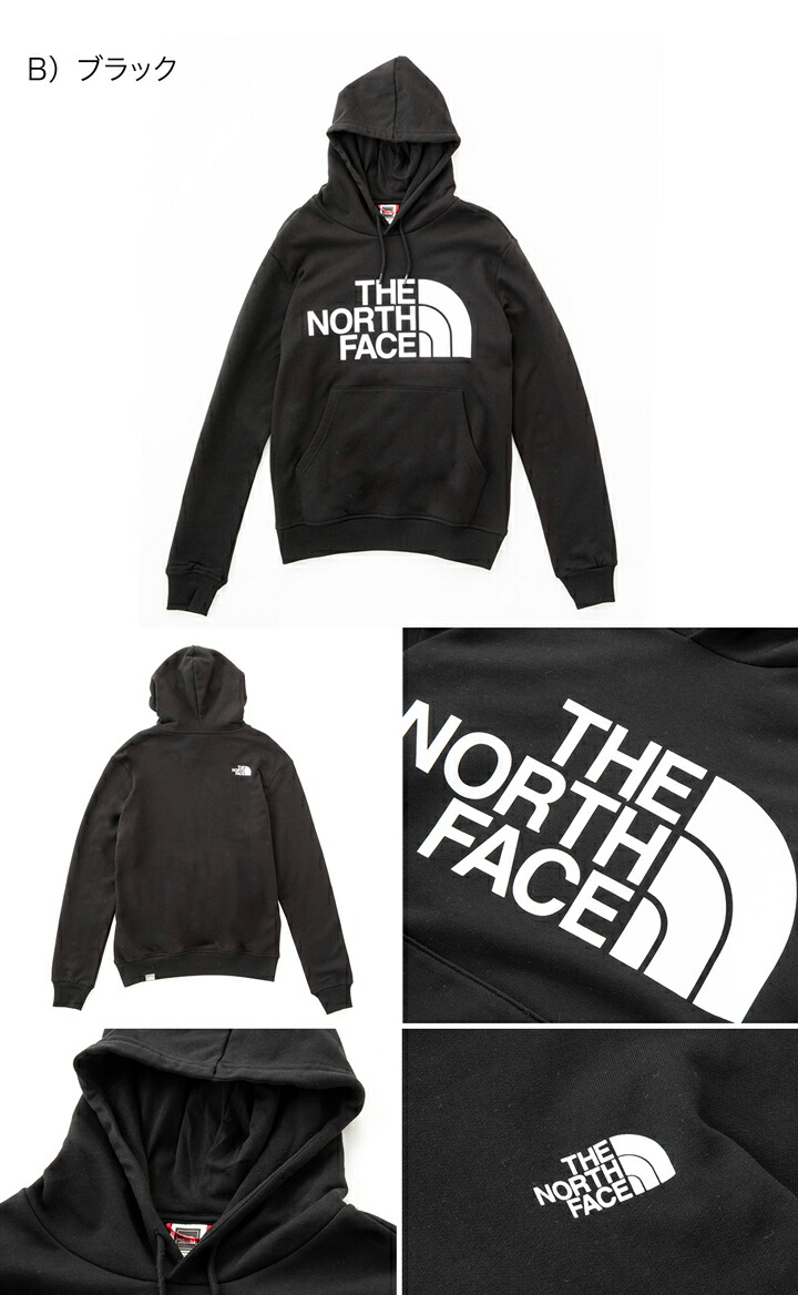 楽天市場】ザ ノースフェイス THE NORTH FACE アパレル パーカー