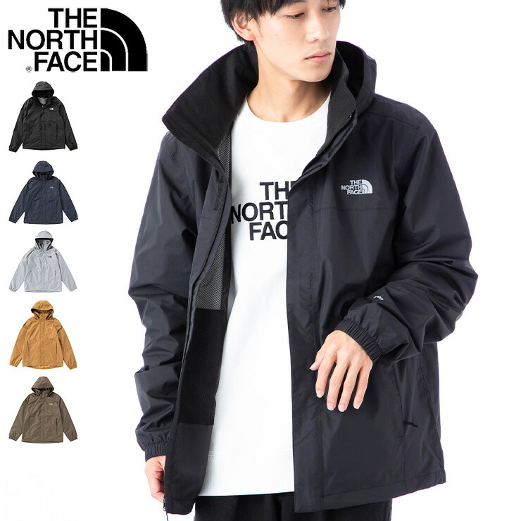 楽天市場】ザ ノースフェイス THE NORTH FACE アパレル マウンテン