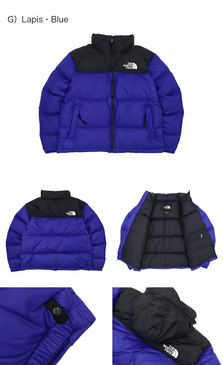 楽天市場】ザ ノースフェイス THE NORTH FACE ダウンジャケット コート