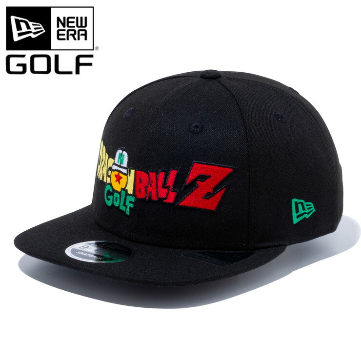 楽天市場】ニューエラ キャップ NEW ERA CAP 9FIFTY ベースボール