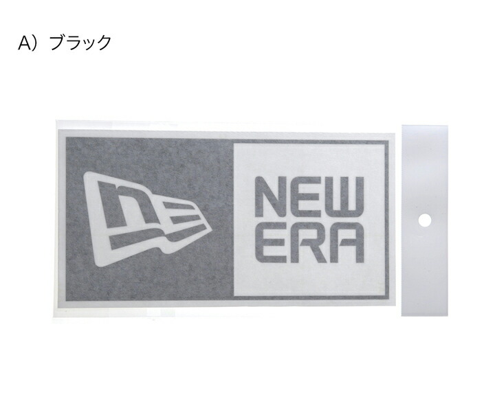 楽天市場】ニューエラ グッズ NEW ERA 雑貨 メンズ レディース