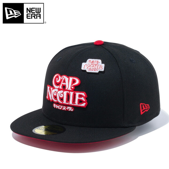 楽天市場】ニューエラ キャップ NEW ERA CAP 59FIFTY ベースボール