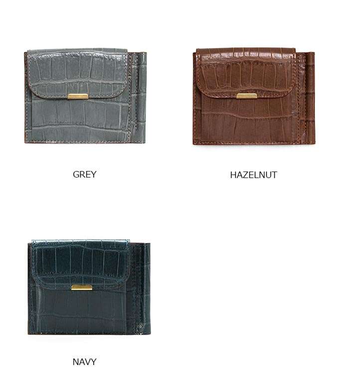 楽天市場】フェリージ FELISI 財布 メンズ レディース 二つ折り財布