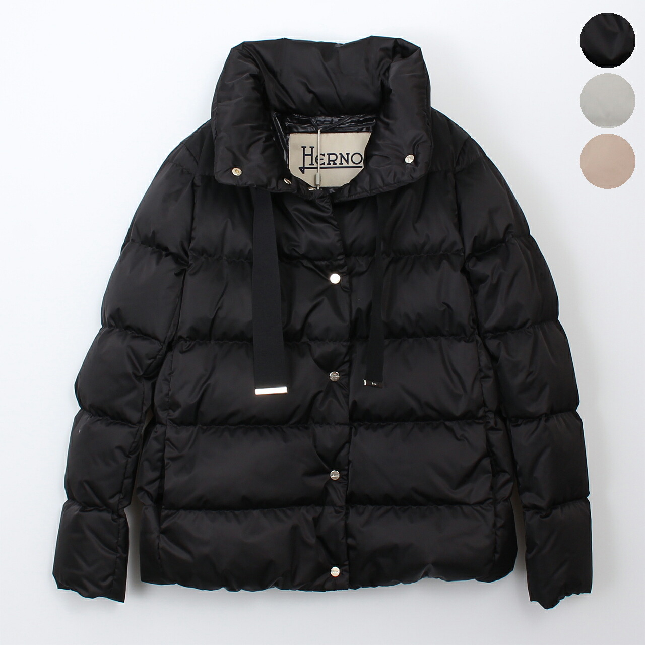 楽天市場】ヘルノ 36の通販