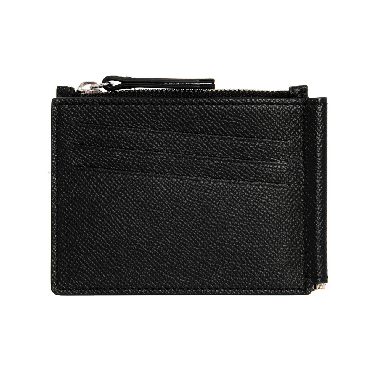 楽天市場】メゾンマルジェラ MAISON MARGIELA 財布 二つ折り財布