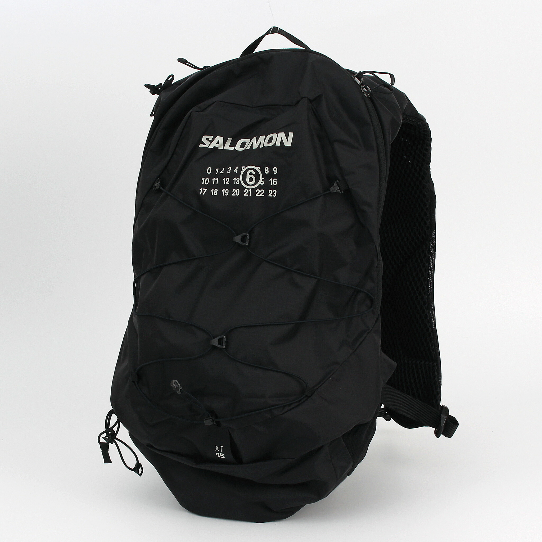 bag0105-99.jpg