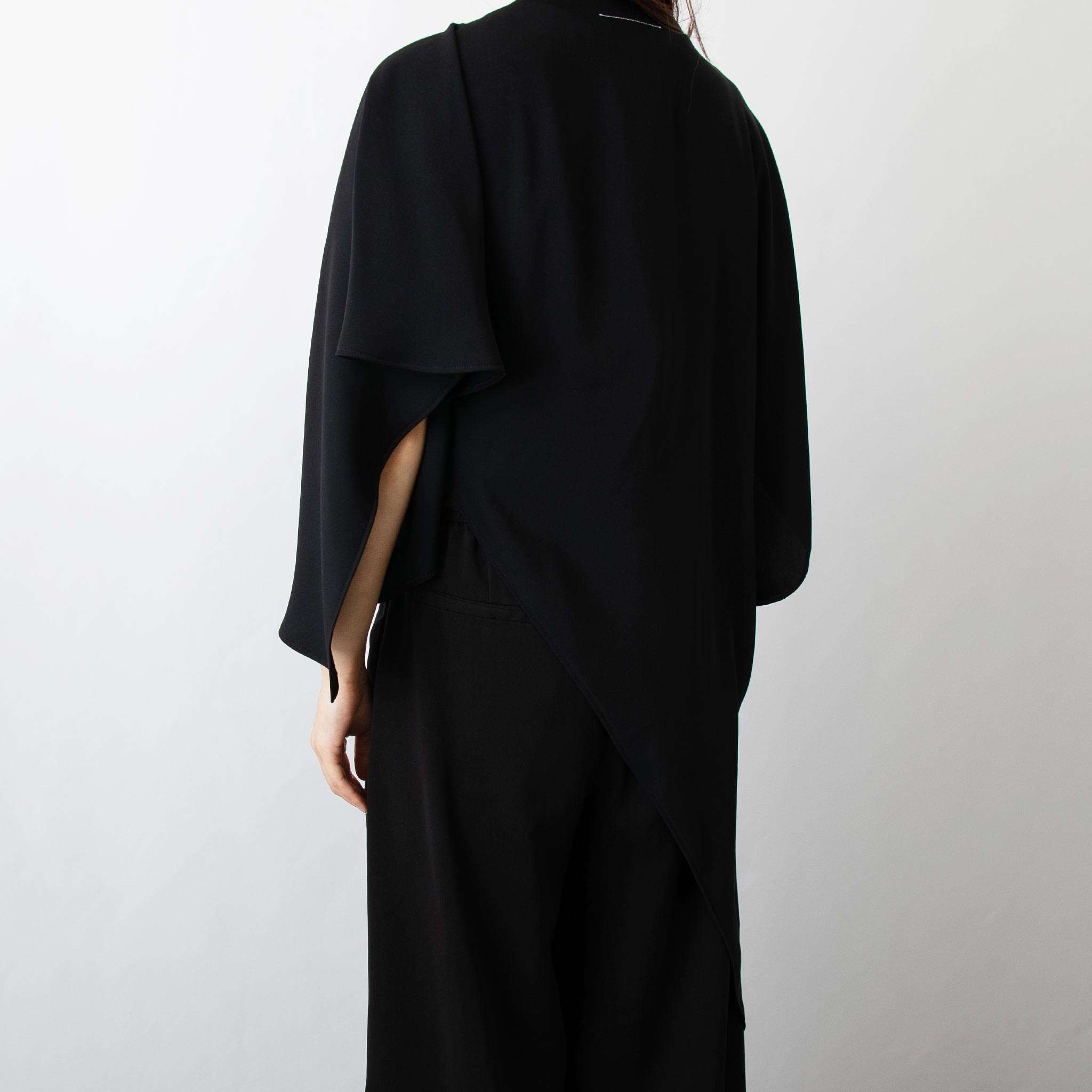 楽天市場】エムエム6 メゾンマルジェラ MM6 MAISON MARGIELA