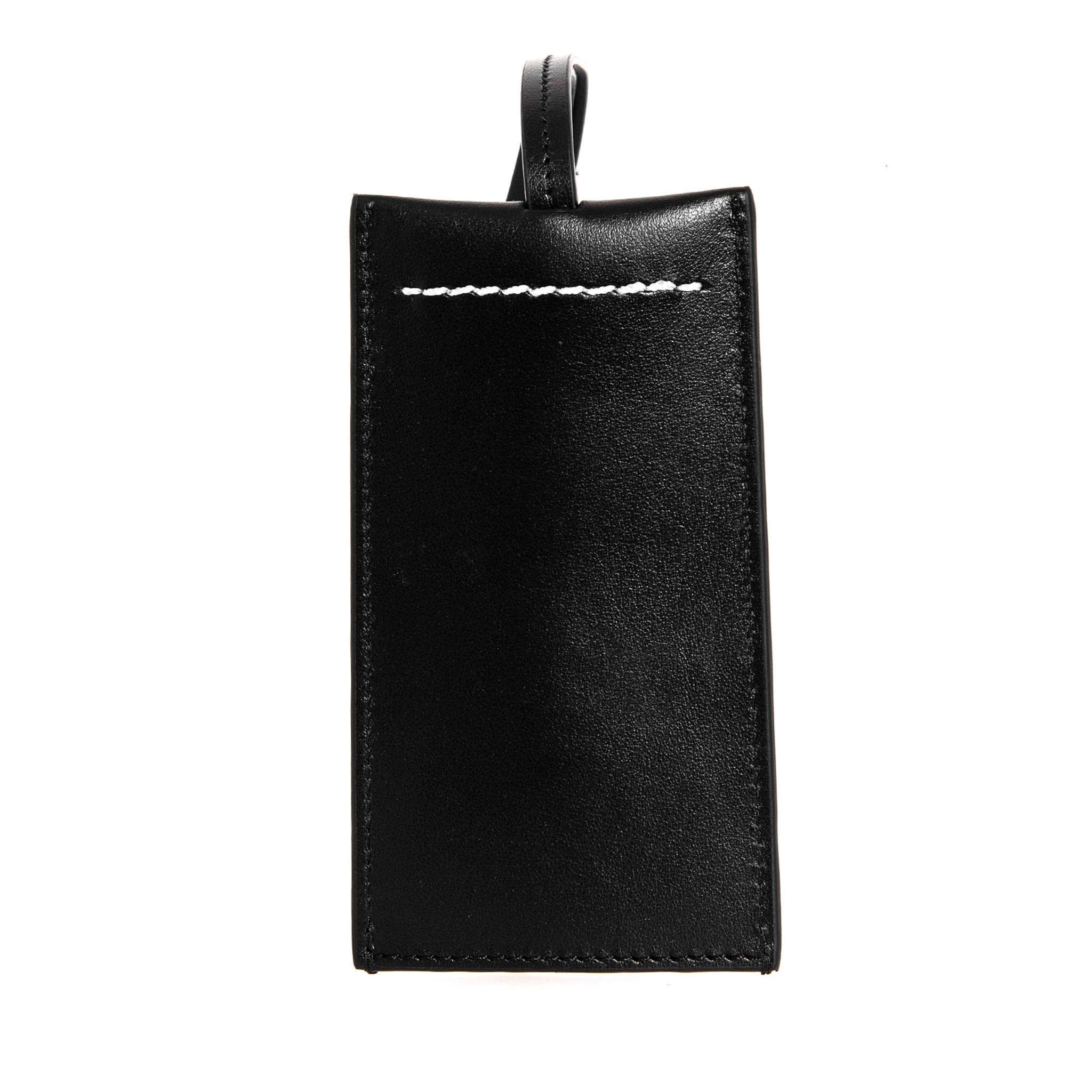 楽天市場】エムエム6 メゾンマルジェラ MM6 MAISON MARGIELA