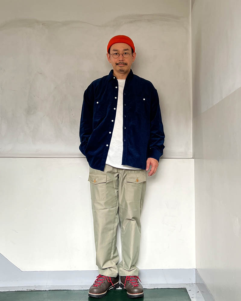 楽天市場】【20%OFFクーポン配布中!!!】POSTOVERALLS Town&Country