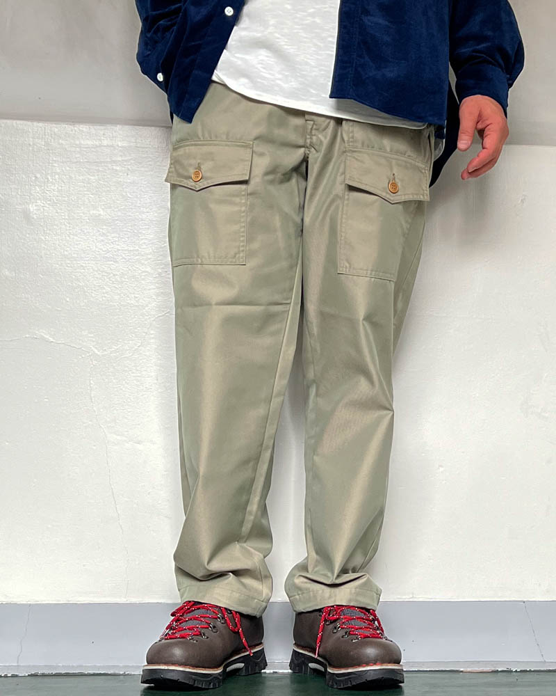 楽天市場】【20%OFFクーポン配布中!!!】POSTOVERALLS Town&Country