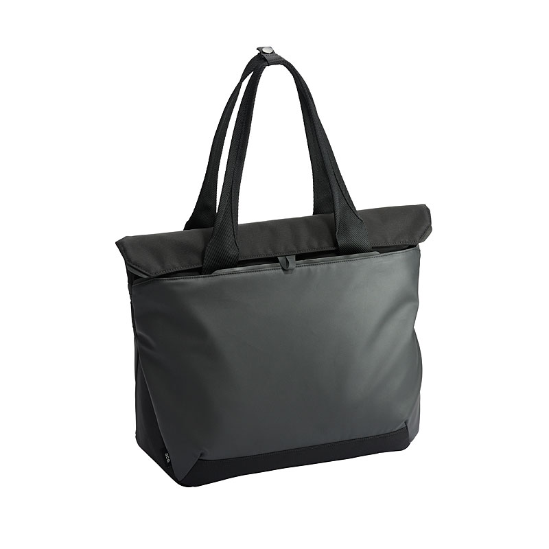 68501-80001.jpg?fitin=720:720