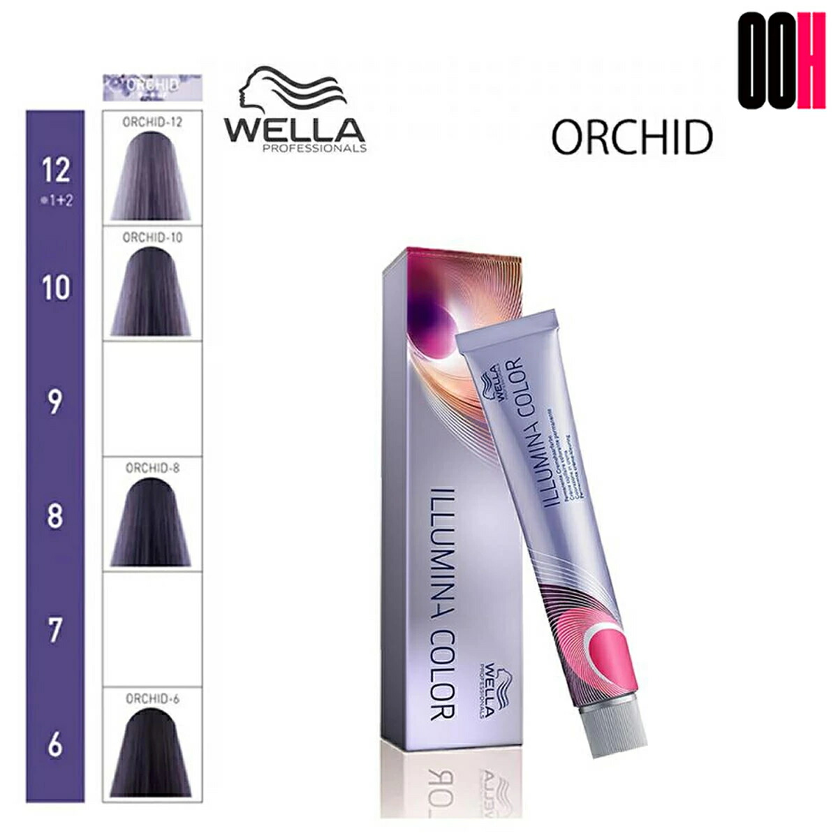 楽天市場】【最大ポイント10倍※要エントリー 02月19日20:00〜2月23日1