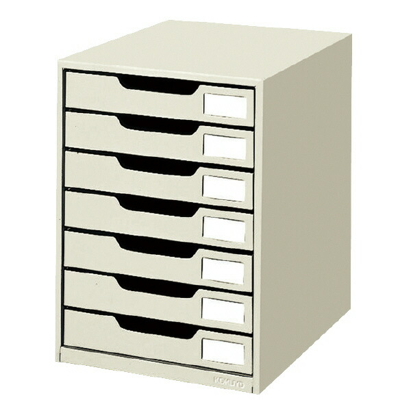 7段 a4 スチール レターケース」の人気商品一覧 | 安い商品を通販