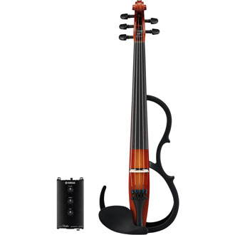 楽天市場】サイレントバイオリンの通販