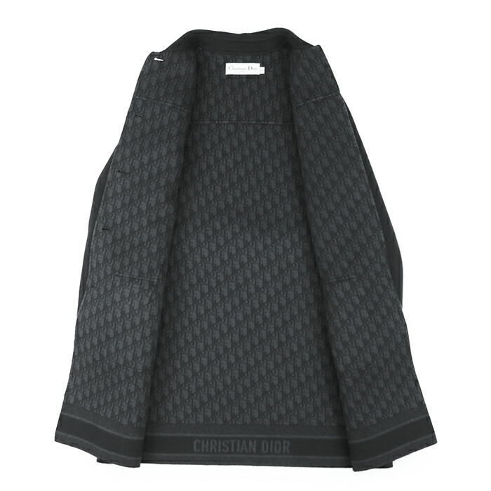 楽天市場】クリアランスSALE【美品】クリスチャンディオール