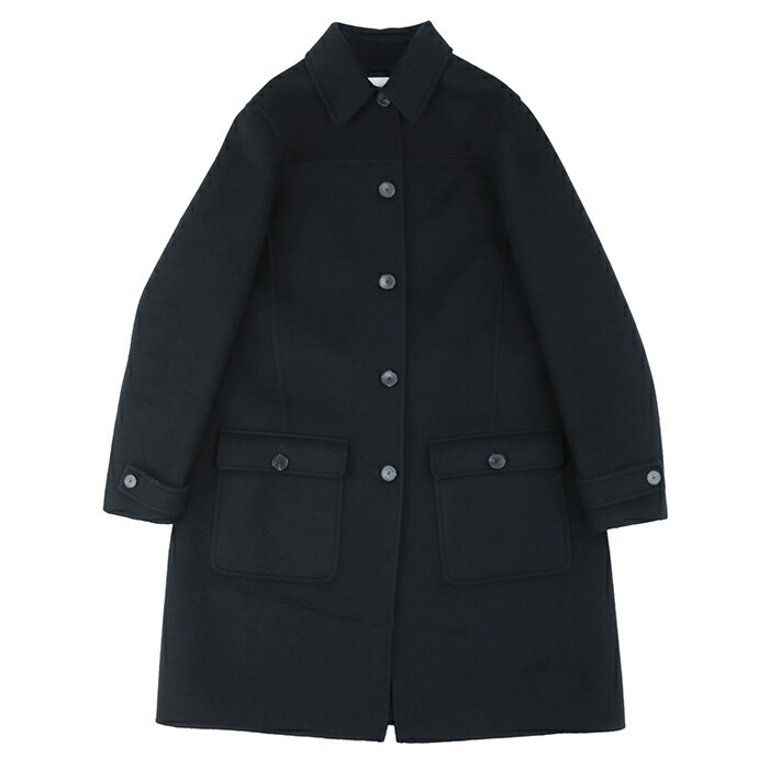 楽天市場】クリアランスSALE【美品】クリスチャンディオール