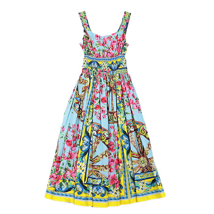 楽天市場】【未使用】DOLCE&GABBANA ドルチェアンドガッバーナ