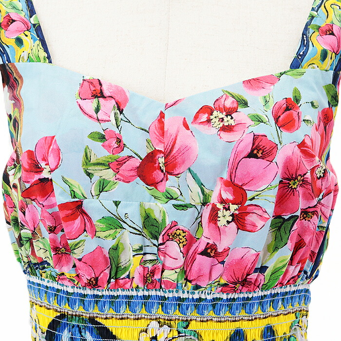 楽天市場】【未使用】DOLCE&GABBANA ドルチェアンドガッバーナ