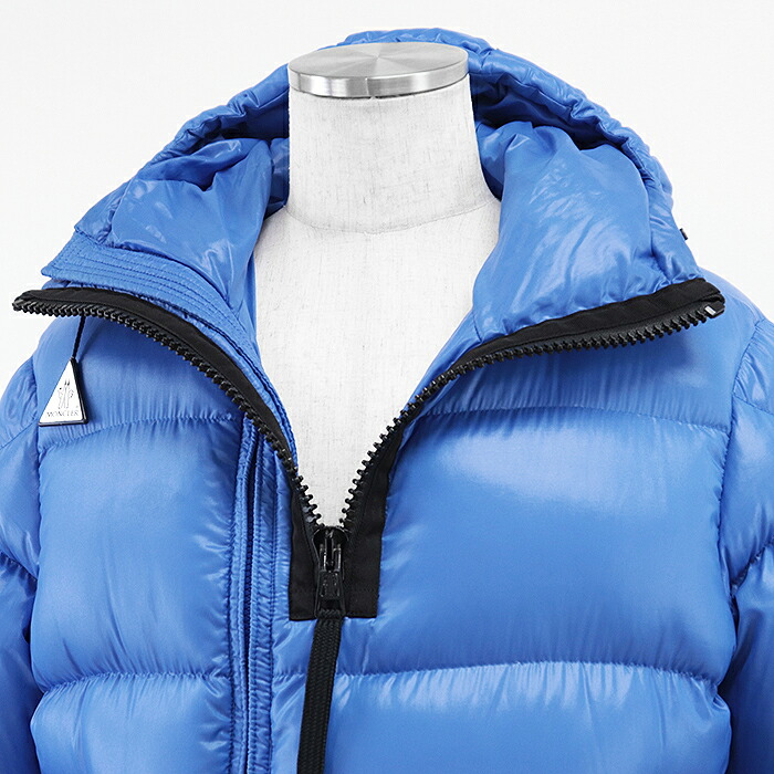 楽天市場】【SALE】MONCLER モンクレール ダウンジャケット 2021年製