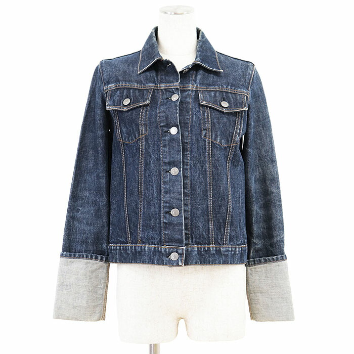 楽天市場】helmut lang gジャンの通販