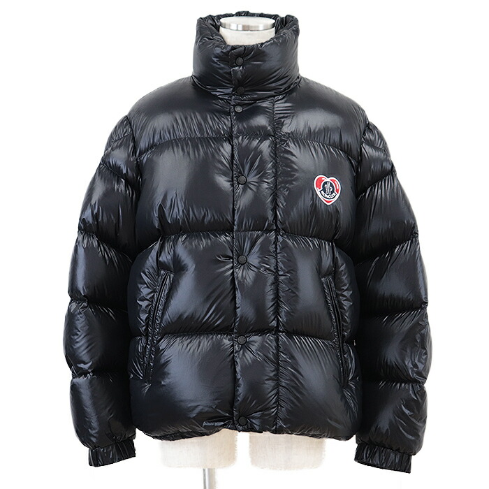 楽天市場】moncler シャイニーの通販