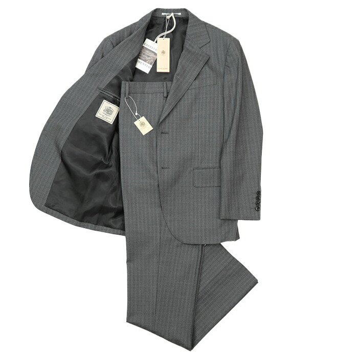 楽天市場】j．press（スーツ・セットアップ｜メンズファッション）の通販