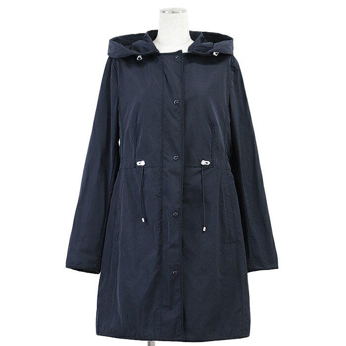 楽天市場】モンクレール コート anthemisの通販