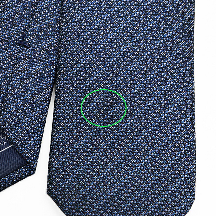楽天市場】SALE【極美品】Brioni ブリオーニ ネクタイ レジメンタル