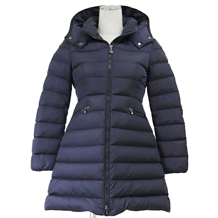 楽天市場】モンクレール シャーパルの通販