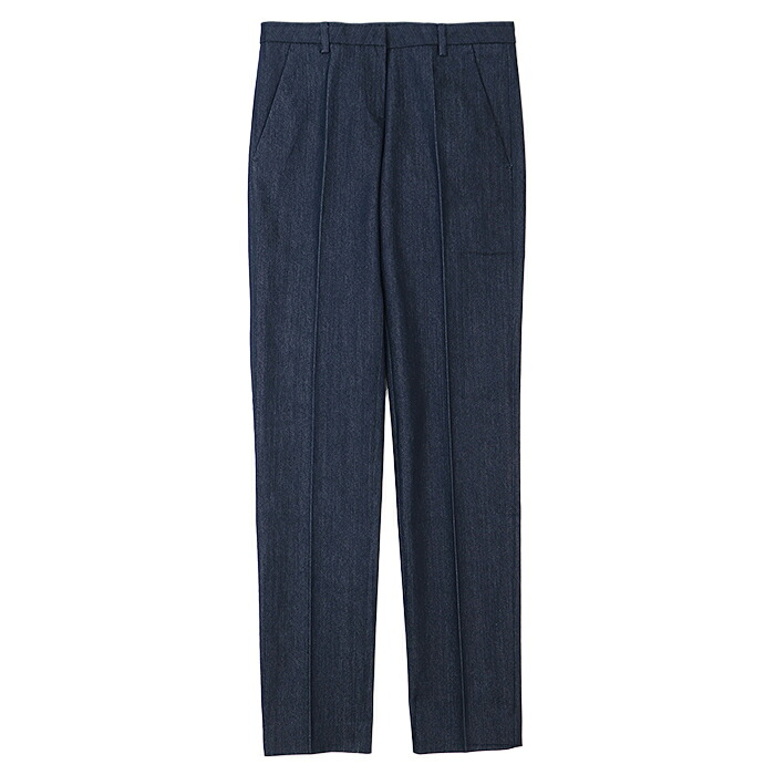 楽天市場】モンクレール（パンツ｜ボトムス）：レディースファッション