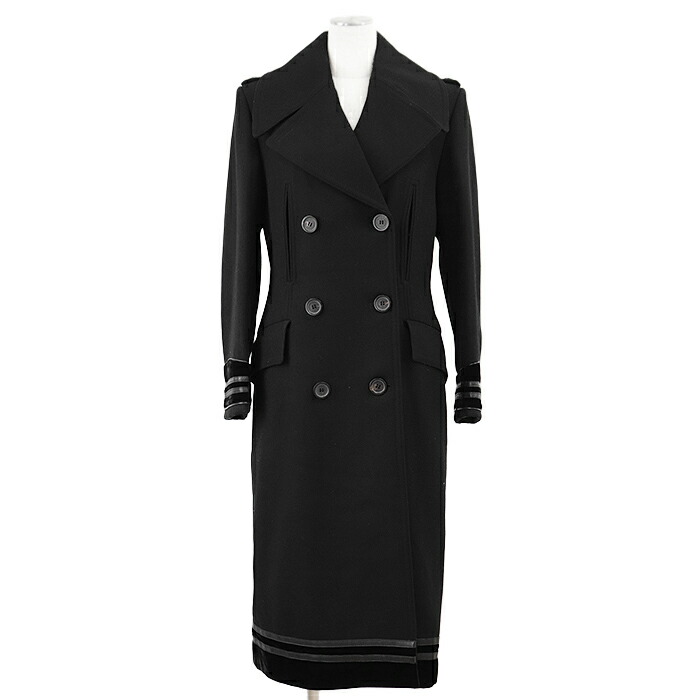 楽天市場】gucci トレンチコートの通販