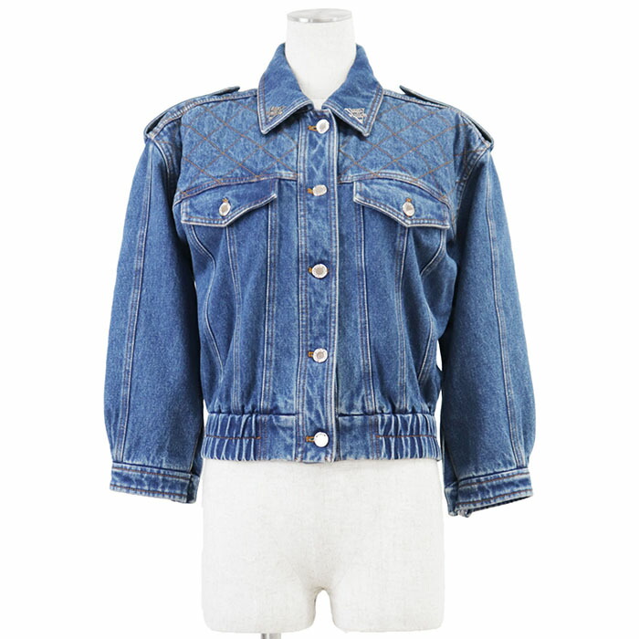 楽天市場】ルイヴィトン ジージャン（レディースファッション）の通販