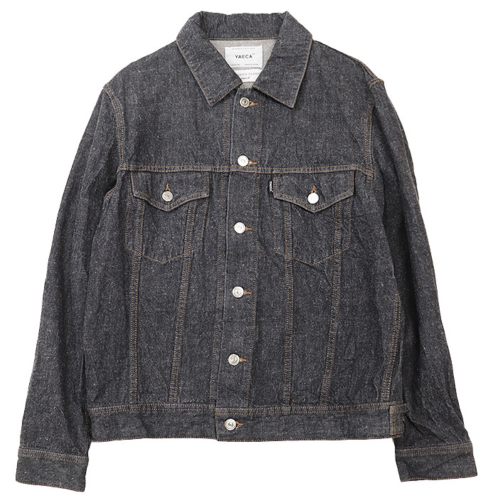 楽天市場】yaeca ジャケットの通販